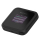 NETGEAR Nighthawk M3 (5G 2500Mbps, WiFi 3600Mbps) - 1318367 - zdjęcie 6